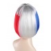 Flag-002~France
